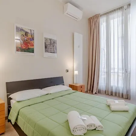 Guesthost - Cozy In Apartamento Turim