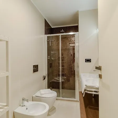 Guesthost - Cozy In Apartamento Turim