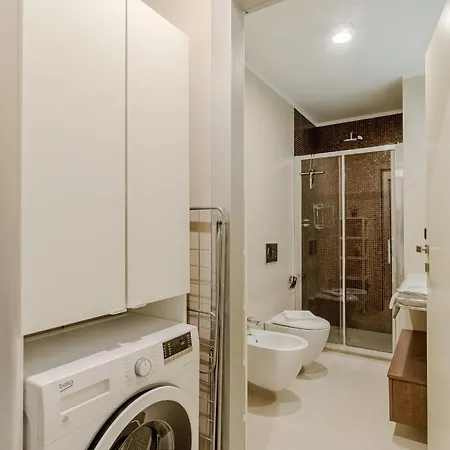 Apartament Guesthost - Cozy In *