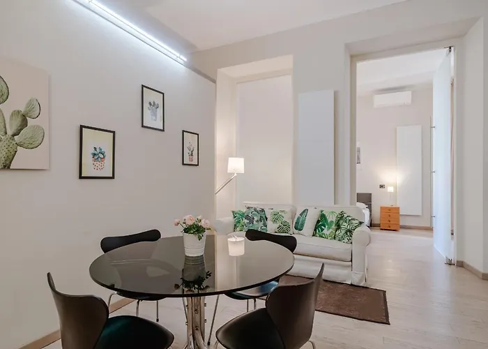 Guesthost - Cozy In Turín